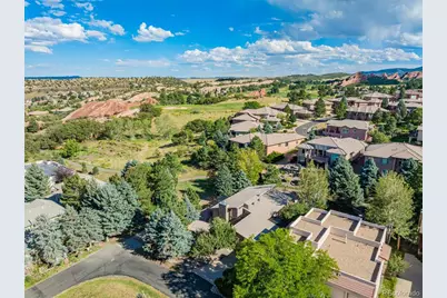 10898 Snow Cloud Trail, Littleton, CO 80125 - Photo 43