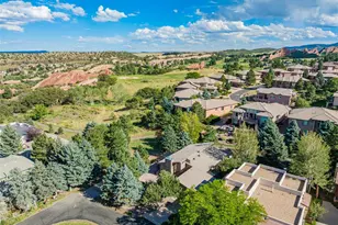 10898 Snow Cloud Trail, Littleton, CO 80125 - Photo 43