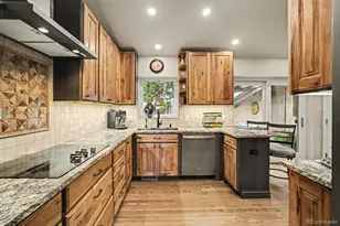10898 Snow Cloud Trail, Littleton, CO 80125 - Photo 17