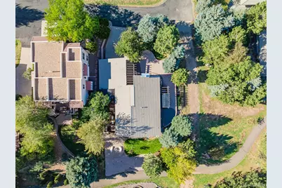10898 Snow Cloud Trail, Littleton, CO 80125 - Photo 45