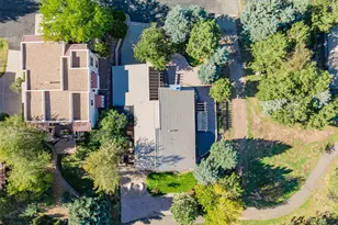 10898 Snow Cloud Trail, Littleton, CO 80125 - Photo 45
