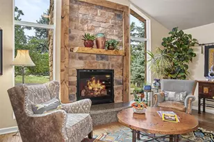 10898 Snow Cloud Trail, Littleton, CO 80125 - Photo 7