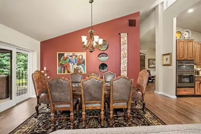 10898 Snow Cloud Trail, Littleton, CO 80125 - Photo 9