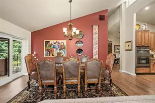 10898 Snow Cloud Trail, Littleton, CO 80125 - Photo 9