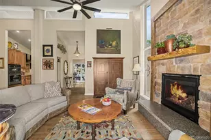 10898 Snow Cloud Trail, Littleton, CO 80125 - Photo 5