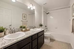 15165 E 16th Pl, Aurora, CO 80011 - Photo 11