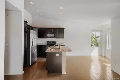 15165 E 16th Place #203, Aurora, CO 80011 - Photo 33