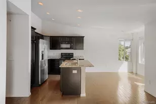 15165 E 16th Pl, Aurora, CO 80011 - Photo 33