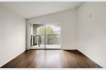 15165 E 16th Place #203, Aurora, CO 80011 - Photo 27