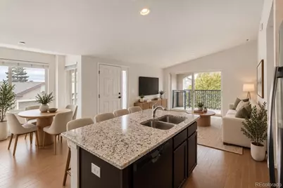 15165 E 16th Place #203, Aurora, CO 80011 - Photo 3