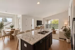 15165 E 16th Pl, Aurora, CO 80011 - Photo 3