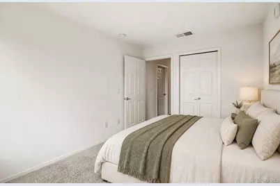 15165 E 16th Place #203, Aurora, CO 80011 - Photo 13