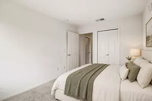 15165 E 16th Pl, Aurora, CO 80011 - Photo 13