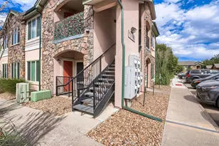 15165 E 16th Pl, Aurora, CO 80011 - Photo 17