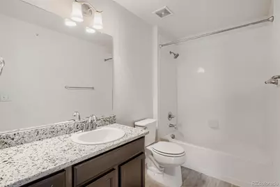 15165 E 16th Place #203, Aurora, CO 80011 - Photo 43