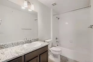 15165 E 16th Pl, Aurora, CO 80011 - Photo 43