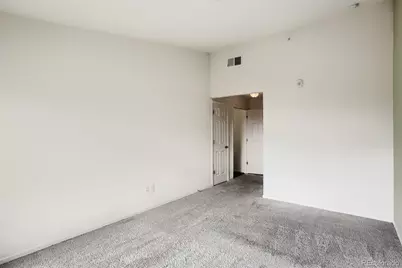 15165 E 16th Place #203, Aurora, CO 80011 - Photo 37