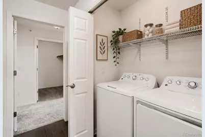 15165 E 16th Place #203, Aurora, CO 80011 - Photo 15