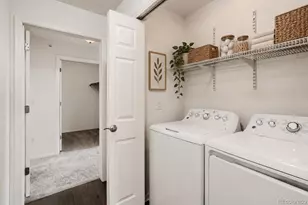 15165 E 16th Pl, Aurora, CO 80011 - Photo 15