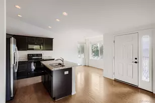 15165 E 16th Pl, Aurora, CO 80011 - Photo 31