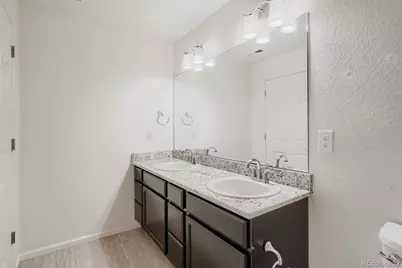 15165 E 16th Place #203, Aurora, CO 80011 - Photo 39