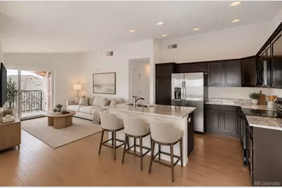 15165 E 16th Place #203, Aurora, CO 80011 - Photo 5