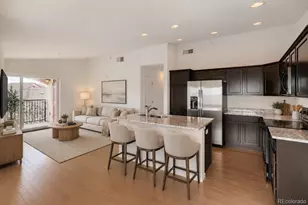 15165 E 16th Pl, Aurora, CO 80011 - Photo 5