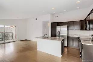 15165 E 16th Pl, Aurora, CO 80011 - Photo 29