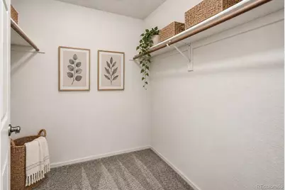 15165 E 16th Place #203, Aurora, CO 80011 - Photo 9
