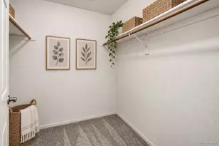 15165 E 16th Pl, Aurora, CO 80011 - Photo 9