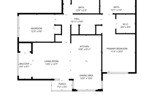 15165 E 16th Pl, Aurora, CO 80011 - Photo 23