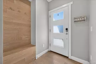 2809 W Parkside Pl, Denver, CO 80221 - Photo 3