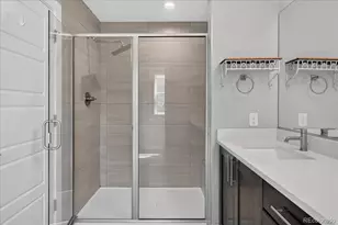 2809 W Parkside Pl, Denver, CO 80221 - Photo 19