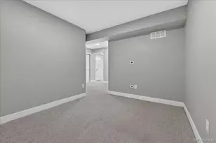 2809 W Parkside Pl, Denver, CO 80221 - Photo 29