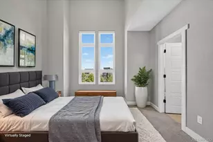 2809 W Parkside Pl, Denver, CO 80221 - Photo 21