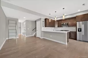 2809 W Parkside Pl, Denver, CO 80221 - Photo 7