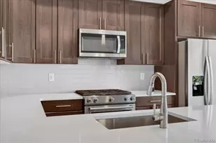 2809 W Parkside Pl, Denver, CO 80221 - Photo 9