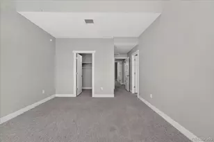 2809 W Parkside Pl, Denver, CO 80221 - Photo 17