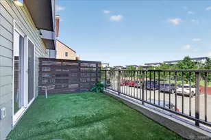 2809 W Parkside Pl, Denver, CO 80221 - Photo 13