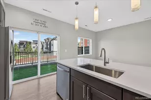 2809 W Parkside Pl, Denver, CO 80221 - Photo 11
