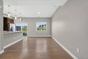 2809 W Parkside Pl, Denver, CO 80221 - Photo 5