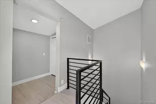 2809 W Parkside Pl, Denver, CO 80221 - Photo 25