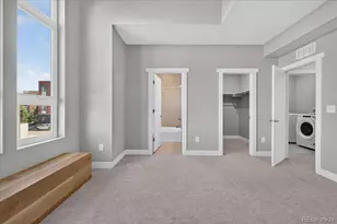 2809 W Parkside Pl, Denver, CO 80221 - Photo 23