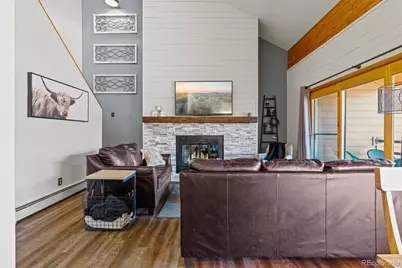 91100 Ryan Gulch Road #91122, Silverthorne, CO 80498 - Photo 7