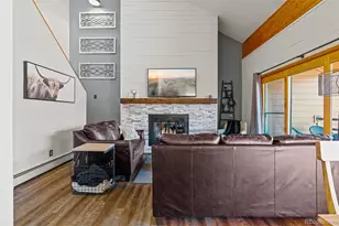 91100 Ryan Gulch Rd, Silverthorne, CO 80498 - Photo 7