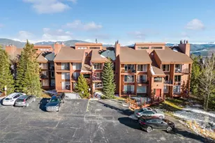 91100 Ryan Gulch Rd, Silverthorne, CO 80498 - Photo 1