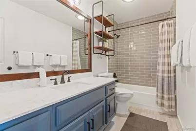 91100 Ryan Gulch Road #91122, Silverthorne, CO 80498 - Photo 21