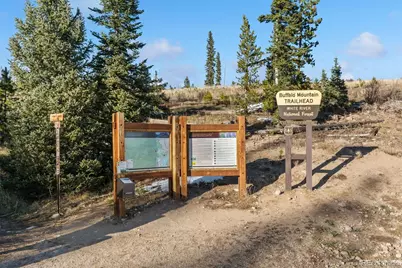 91100 Ryan Gulch Road #91122, Silverthorne, CO 80498 - Photo 39