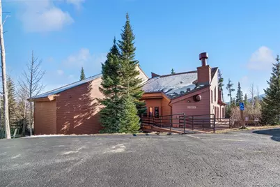 91100 Ryan Gulch Road #91122, Silverthorne, CO 80498 - Photo 29