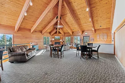 91100 Ryan Gulch Road #91122, Silverthorne, CO 80498 - Photo 31